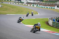 enduro-digital-images;event-digital-images;eventdigitalimages;mallory-park;mallory-park-photographs;mallory-park-trackday;mallory-park-trackday-photographs;no-limits-trackdays;peter-wileman-photography;racing-digital-images;trackday-digital-images;trackday-photos